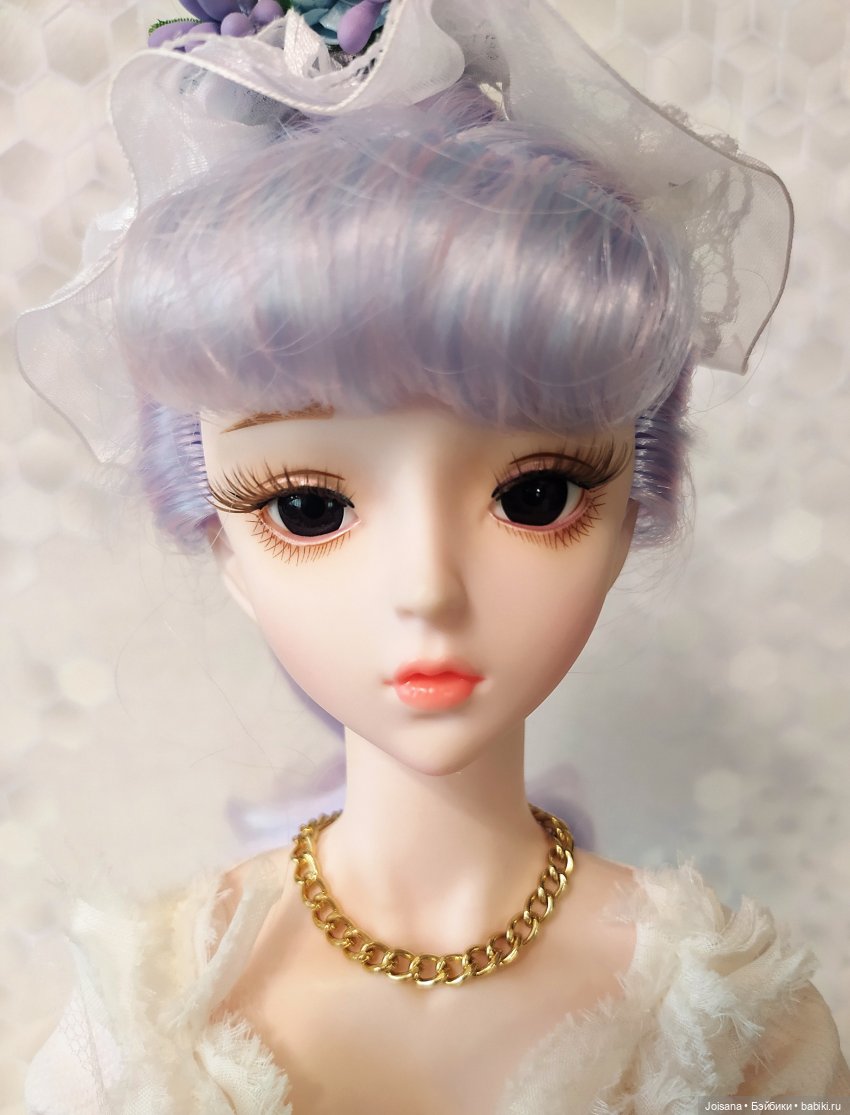 Украшения для БЖД. Часть 2 (фото 6)