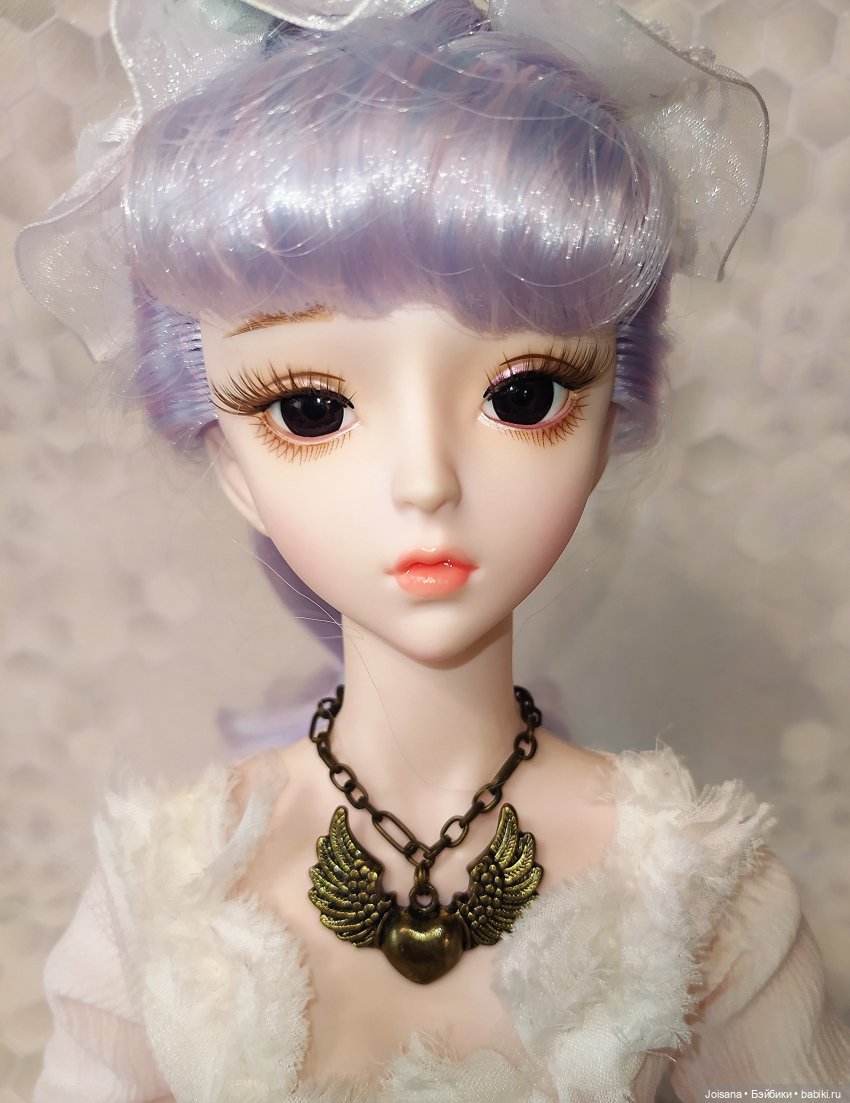 Украшения для БЖД. Часть 2 (фото 8)