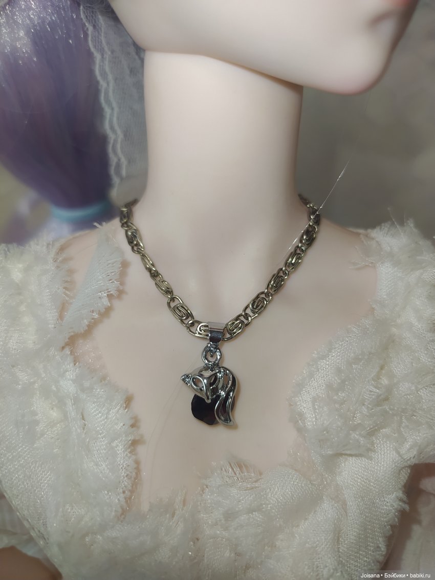 Украшения для БЖД. Часть 2