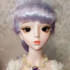 Украшения для БЖД. Часть 2