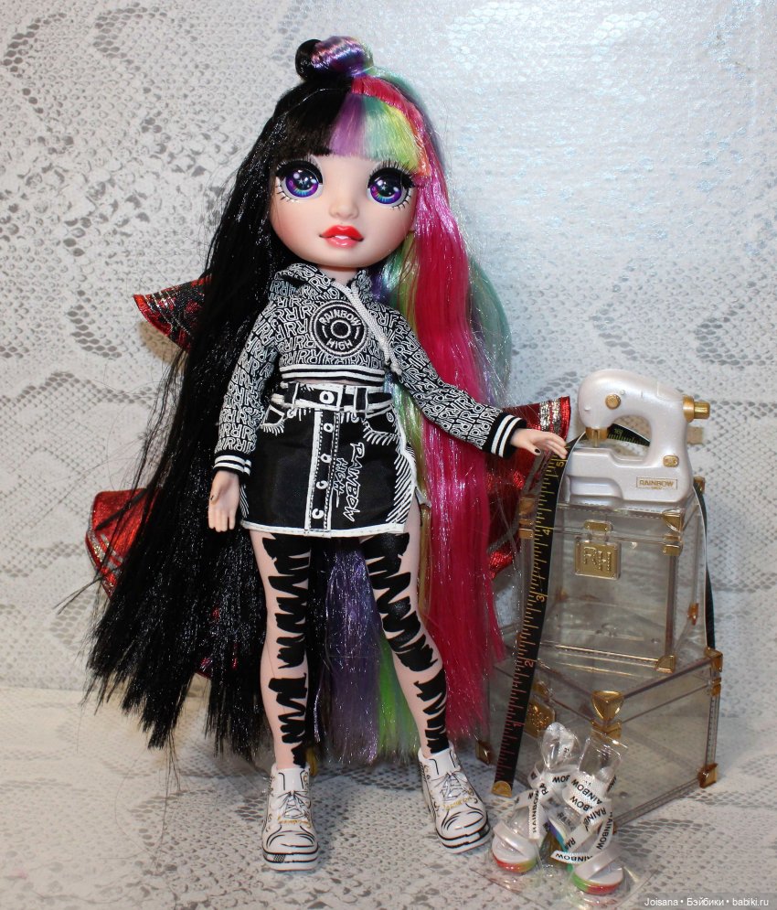 Подвожу итоги первого полугодия. А вы | Бэйбики Подвожу итоги первого полугодия. А вы (фото 5)