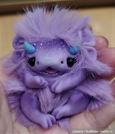 Подвожу итоги первого полугодия. А вы | Бэйбики Подвожу итоги первого полугодия. А вы (фото 8)