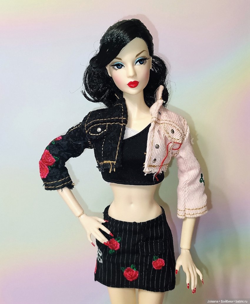 Подвожу итоги первого полугодия. А вы | Бэйбики Подвожу итоги первого полугодия. А вы (фото 2)