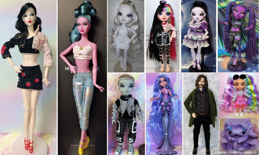 Подвожу итоги первого полугодия. А вы | Бэйбики Подвожу итоги первого полугодия. А вы