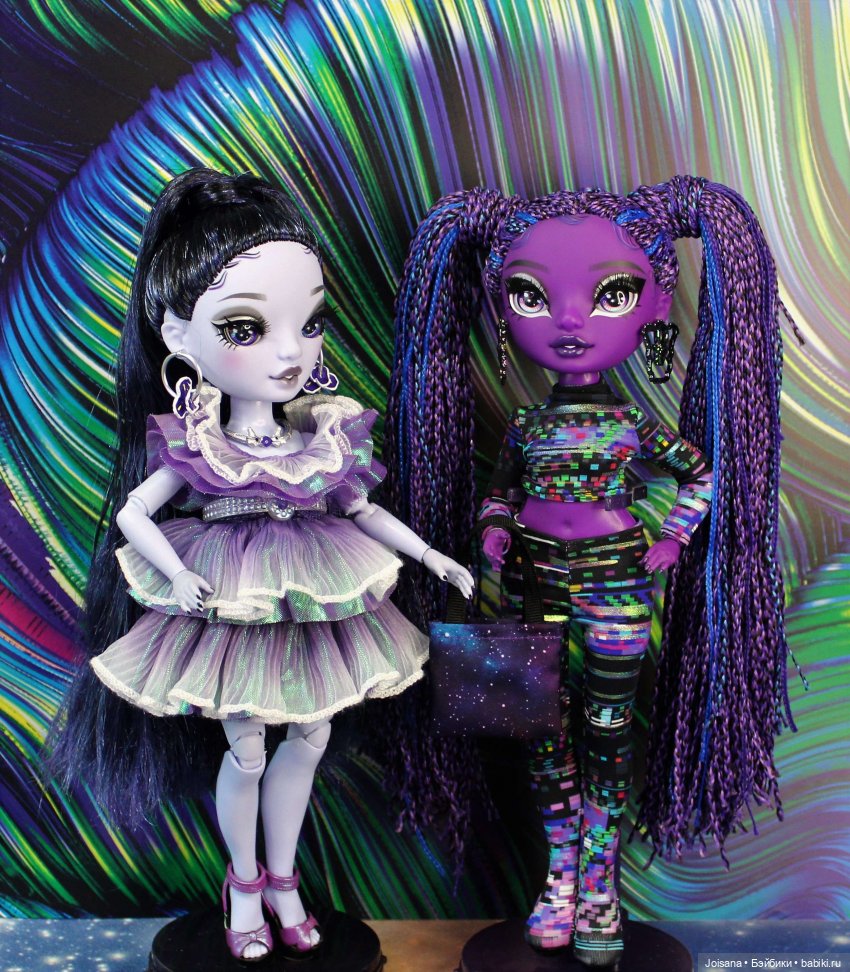 Подвожу итоги первого полугодия. А вы | Бэйбики Подвожу итоги первого полугодия. А вы (фото 4)