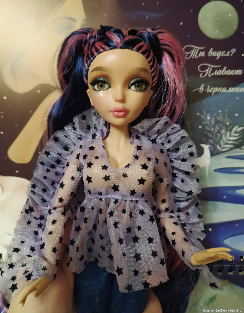 Подвожу итоги первого полугодия. А вы | Бэйбики Подвожу итоги первого полугодия. А вы (фото 10)