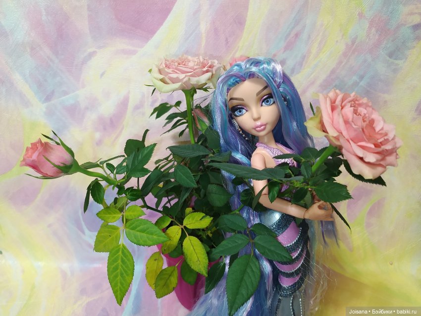 Подвожу итоги первого полугодия. А вы | Бэйбики Подвожу итоги первого полугодия. А вы (фото 7)