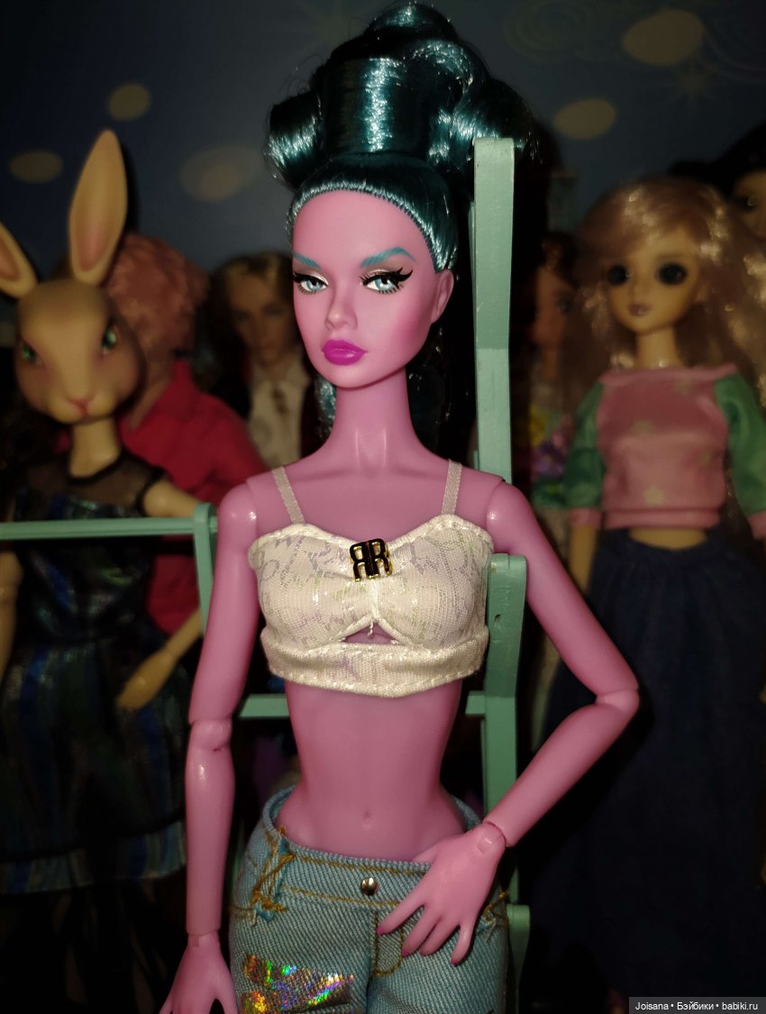 Подвожу итоги первого полугодия. А вы | Бэйбики Подвожу итоги первого полугодия. А вы (фото 3)