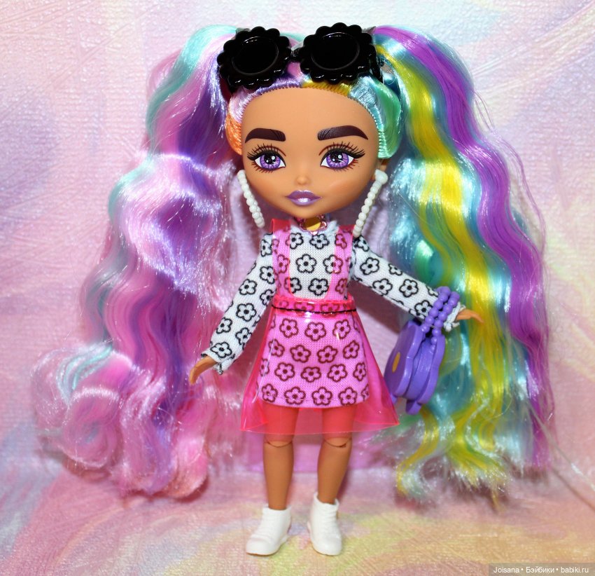 Подвожу итоги первого полугодия. А вы | Бэйбики Подвожу итоги первого полугодия. А вы (фото 6)