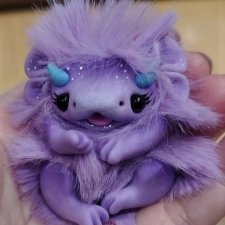 Подвожу итоги первого полугодия. А вы?