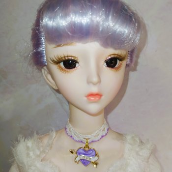 Украшения для БЖД. Весна 2024 г.