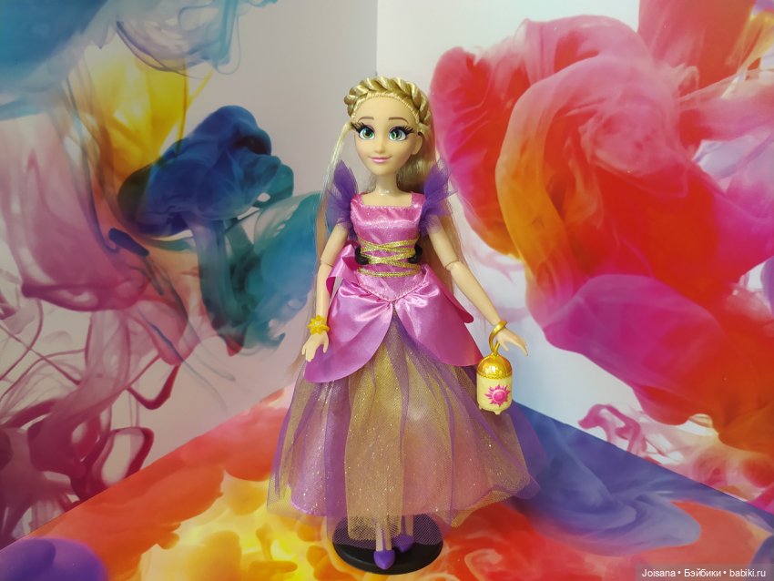 Итоги 2024 г. Исполнение Вишлиста и купленные за год куклы