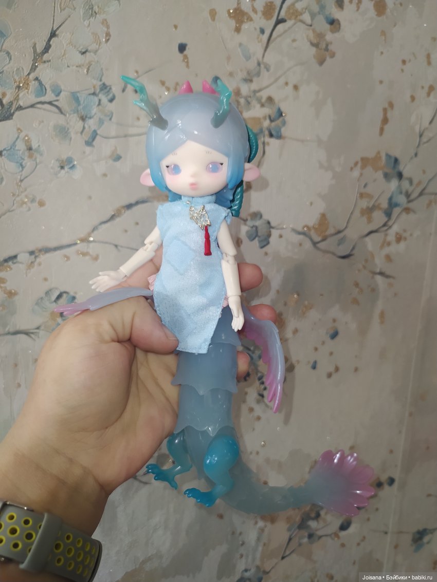 Новиночки в коллекции за январь-сентябрь 2025 г. от 1/12 к 1/3