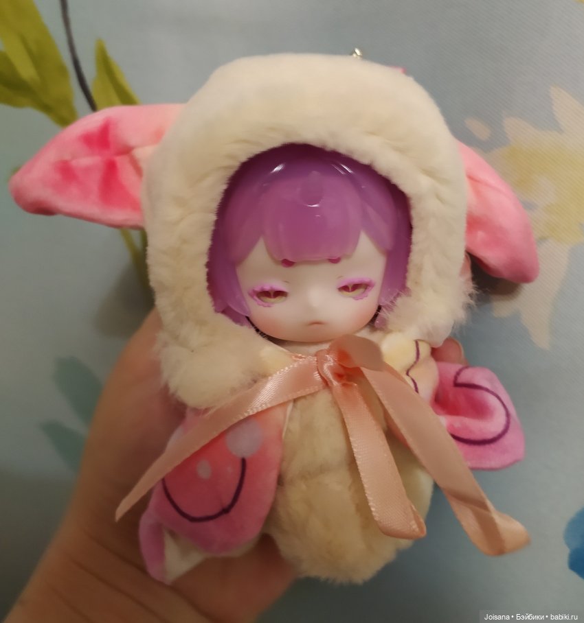 Новиночки в коллекции за январь-сентябрь 2025 г. от 1/12 к 1/3