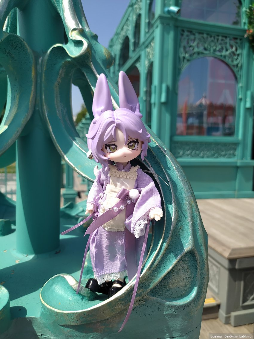 Новиночки в коллекции за январь-сентябрь 2025 г. от 1/12 к 1/3