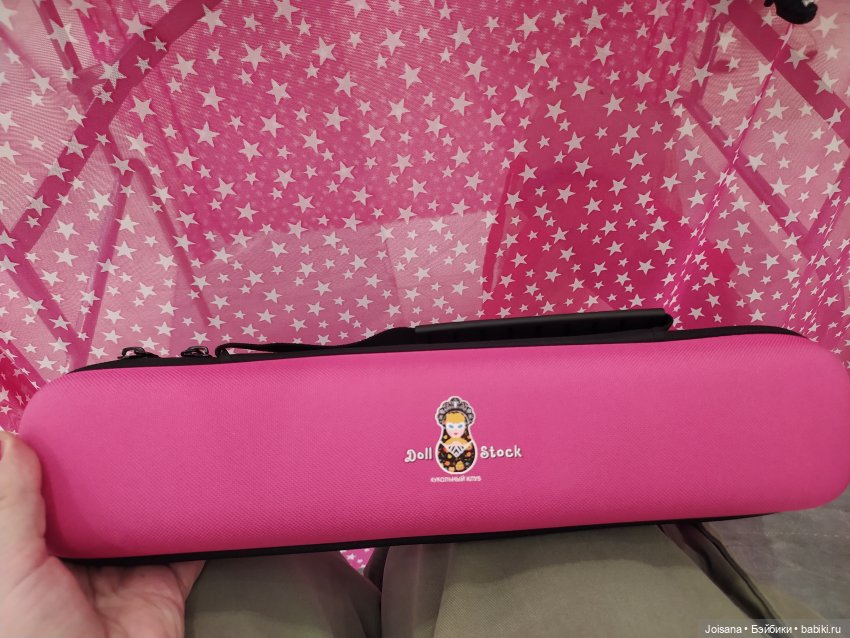 Новиночки в коллекции за январь-сентябрь 2025 г. от 1/12 к 1/3