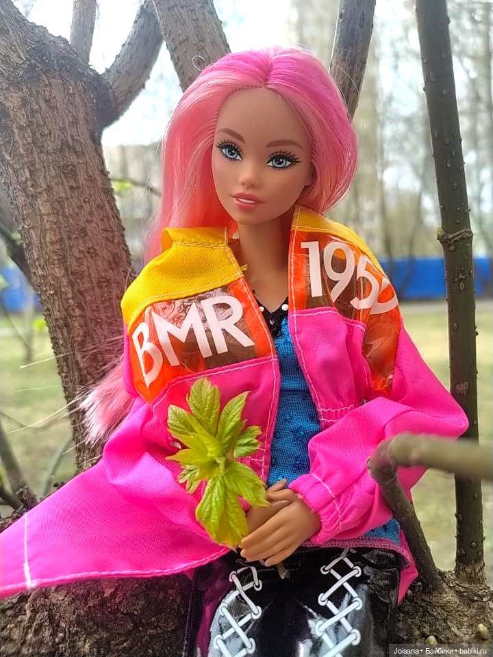 Новиночки в коллекции за январь-сентябрь 2025 г. от 1/12 к 1/3 (фото 4)