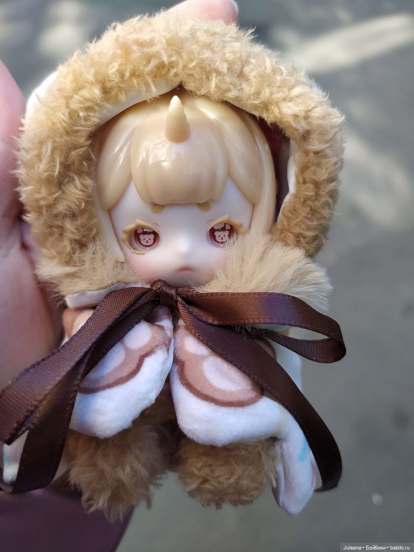 Новиночки в коллекции за январь-сентябрь 2025 г. от 1/12 к 1/3