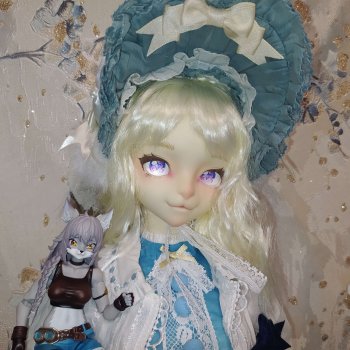 Новиночки в коллекции за январь-сентябрь 2025 г. от 1/12 к 1/3