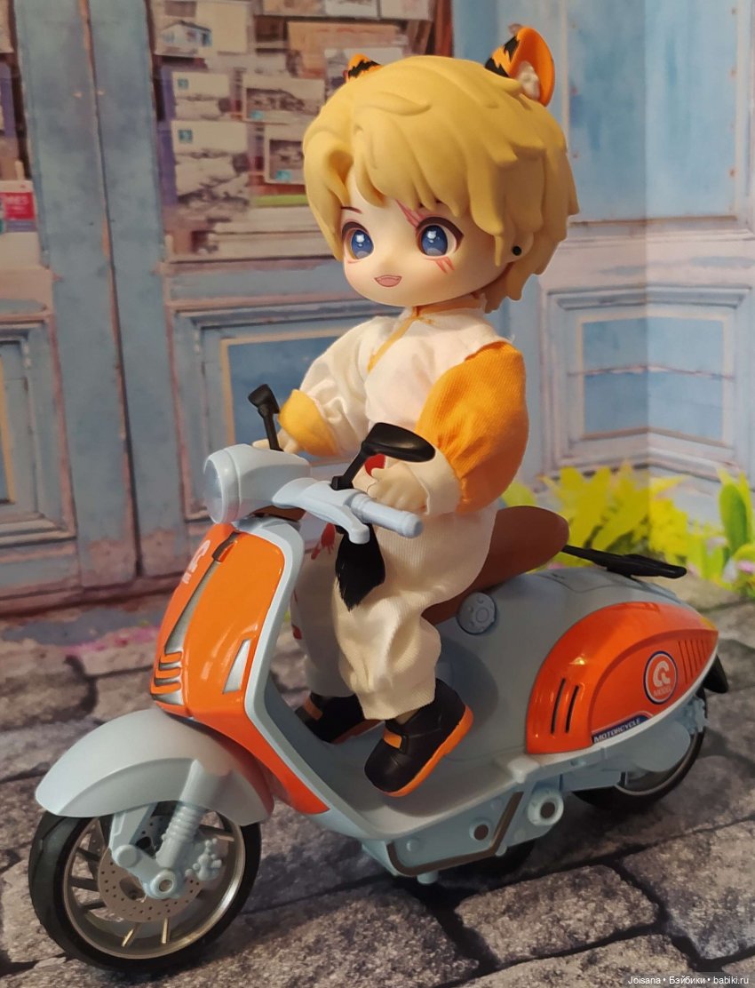 Кукольные итоги 2025 г — Коллекции игровых кукол (Playline): фото полок