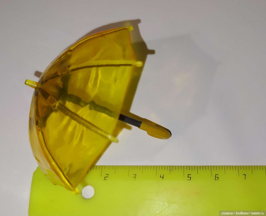 Кукольные итоги 2025 г — Коллекции игровых кукол (Playline): фото полок (фото 8)