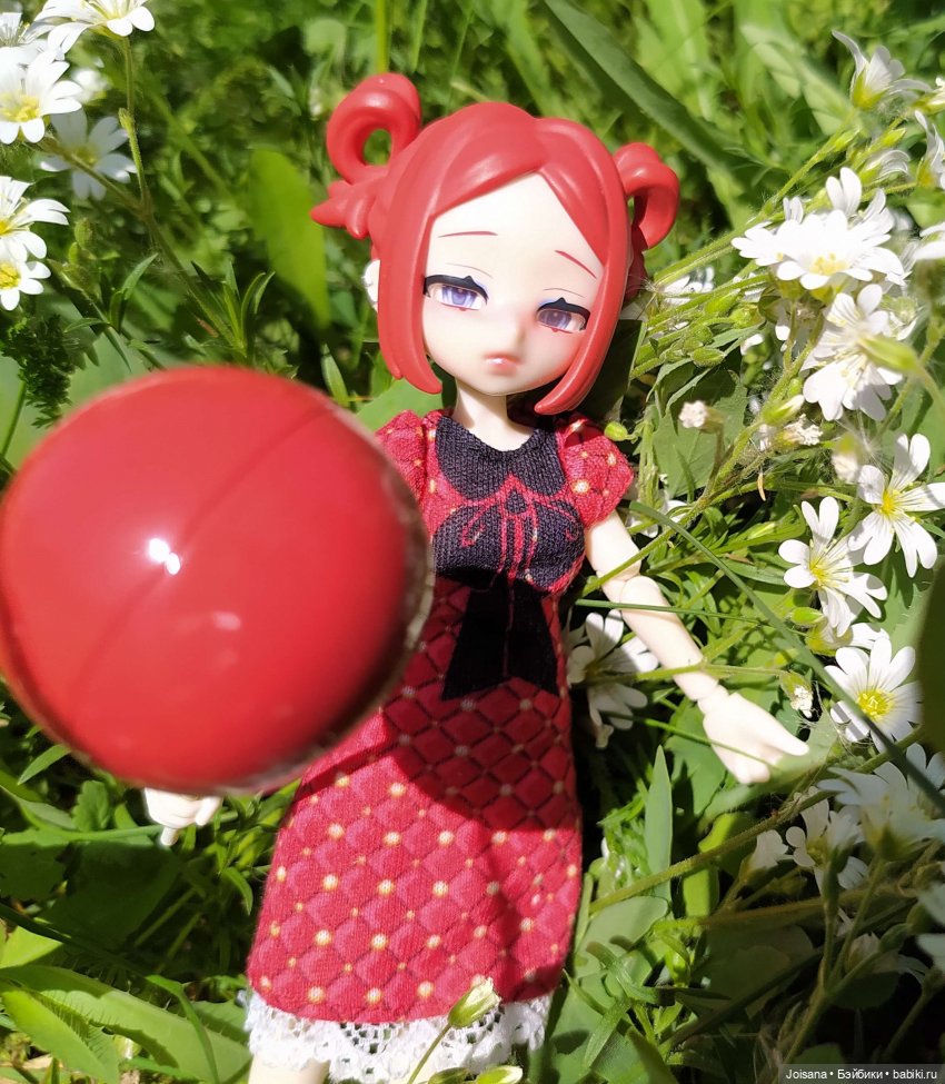 Кукольные итоги 2025 г — Коллекции игровых кукол (Playline): фото полок