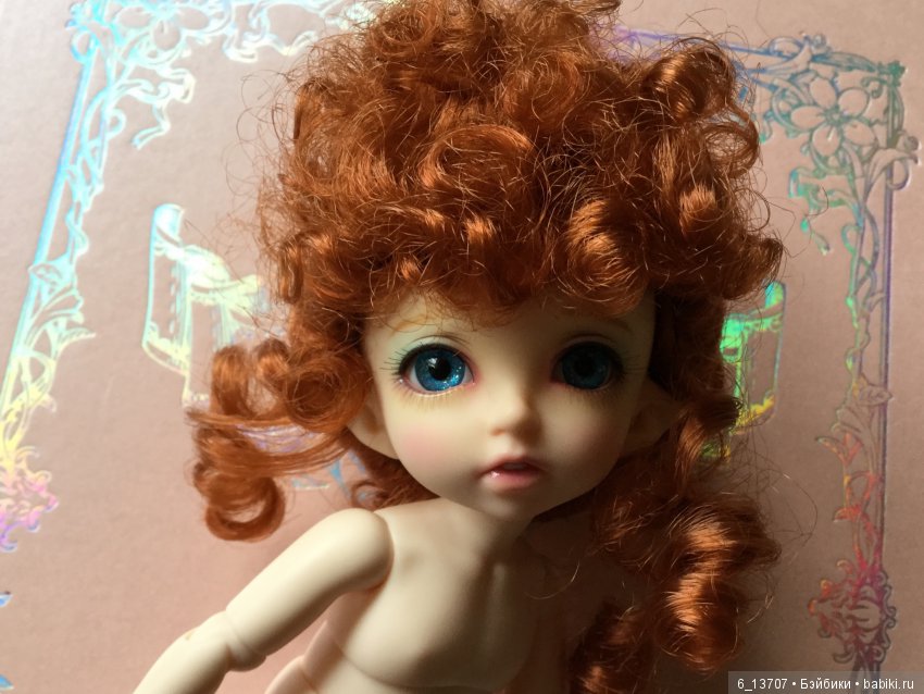 Пукифи Джуди — домашние фото. Pukifee Jude Fairyland | Бэйбики Пукифи Джуди — домашние фото. Pukifee Jude Fairyland (фото 7)