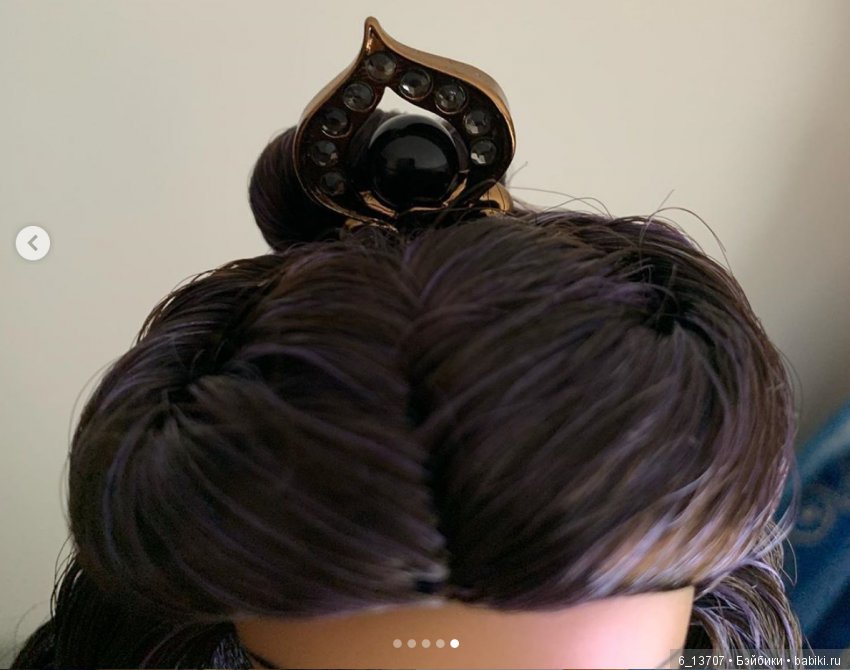 Новые релизы лимиток Дисней по мультфильму «Русалочка». Disney limited edition dolls