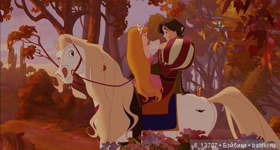 Новый выпуск «Жизель и Эдвард». Обзор кукол. Disney limited edition dolls. Disneystore (фото 2)