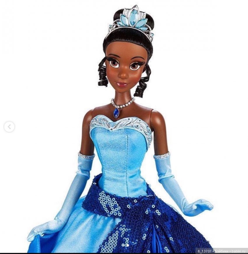 Disney limited edition doll. . Disneystore Disney Princess Disney Animators 169189