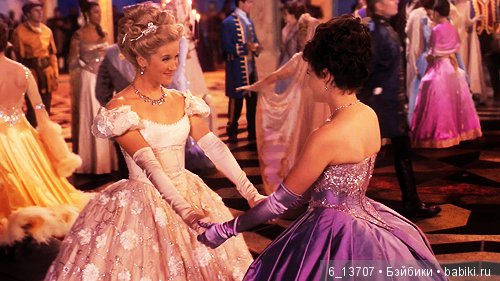 Лимитированная Золушка 17 дюймов Disneystore в 2020г. Интересные слухи (фото 2)