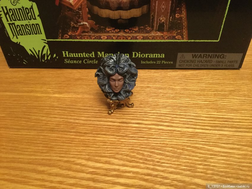 Реалпуки от Fairyland и румбокс от Disneystore. Друг другу подходят | Бэйбики Реалпуки от Fairyland и румбокс от Disneystore. Друг другу подходят