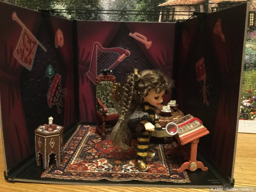 Реалпуки от Fairyland и румбокс от Disneystore. Друг другу подходят | Бэйбики Реалпуки от Fairyland и румбокс от Disneystore. Друг другу подходят