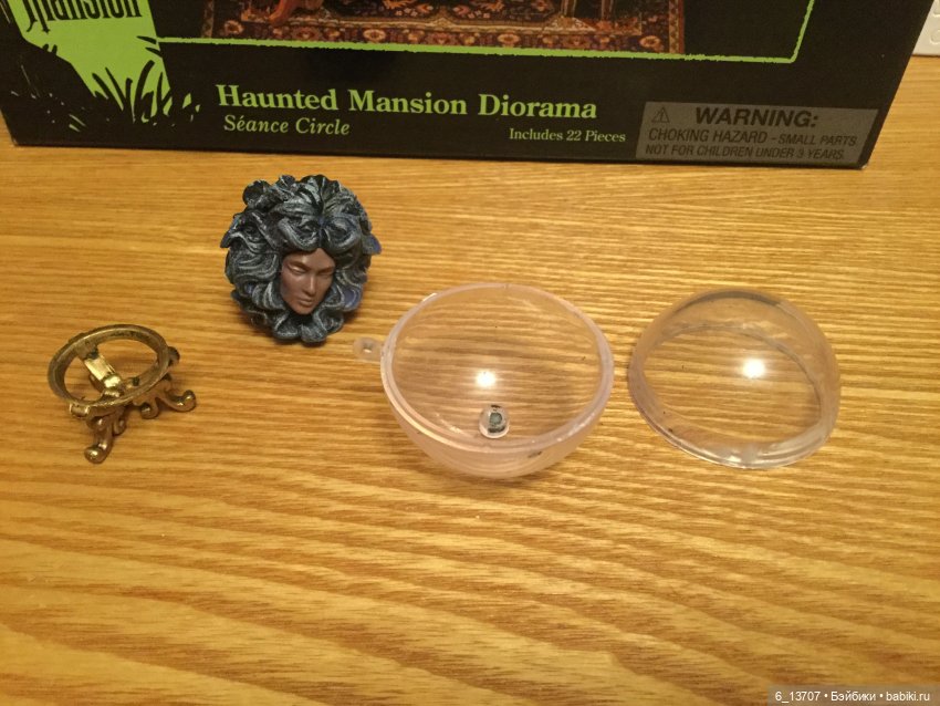 Реалпуки от Fairyland и румбокс от Disneystore. Друг другу подходят | Бэйбики Реалпуки от Fairyland и румбокс от Disneystore. Друг другу подходят