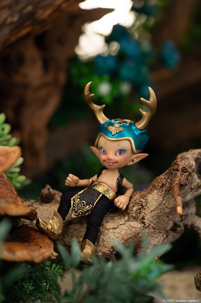 Реалпуки Жуки и пукипуки Понг Пон уже в продаже. Fairyland