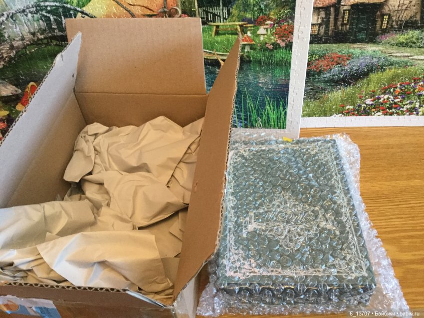 Реалпуки Оби. Обзор «жука» в деталях. Fairyland. Realpuki | Бэйбики Реалпуки Оби. Обзор «жука» в деталях. Fairyland. Realpuki