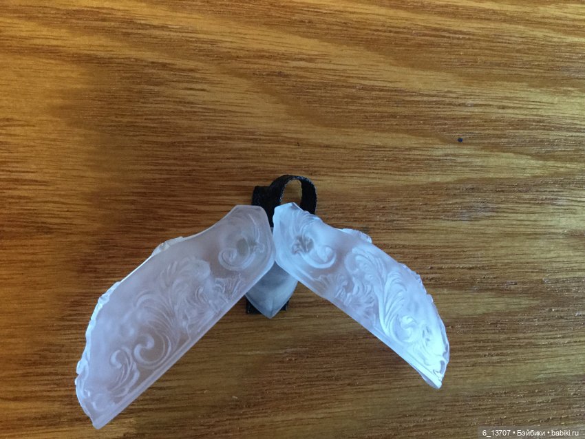 Реалпуки Оби. Обзор «жука» в деталях. Fairyland. Realpuki | Бэйбики Реалпуки Оби. Обзор «жука» в деталях. Fairyland. Realpuki