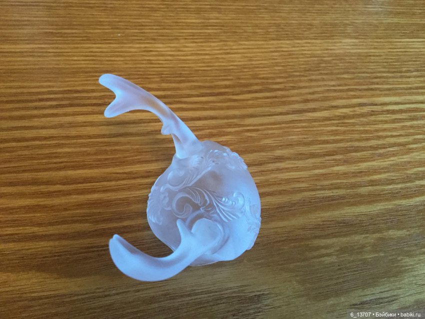 Реалпуки Оби. Обзор «жука» в деталях. Fairyland. Realpuki | Бэйбики Реалпуки Оби. Обзор «жука» в деталях. Fairyland. Realpuki (фото 9)