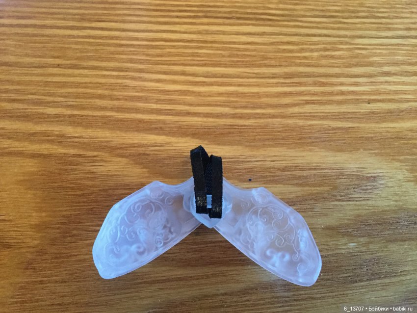 Реалпуки Оби. Обзор «жука» в деталях. Fairyland. Realpuki | Бэйбики Реалпуки Оби. Обзор «жука» в деталях. Fairyland. Realpuki