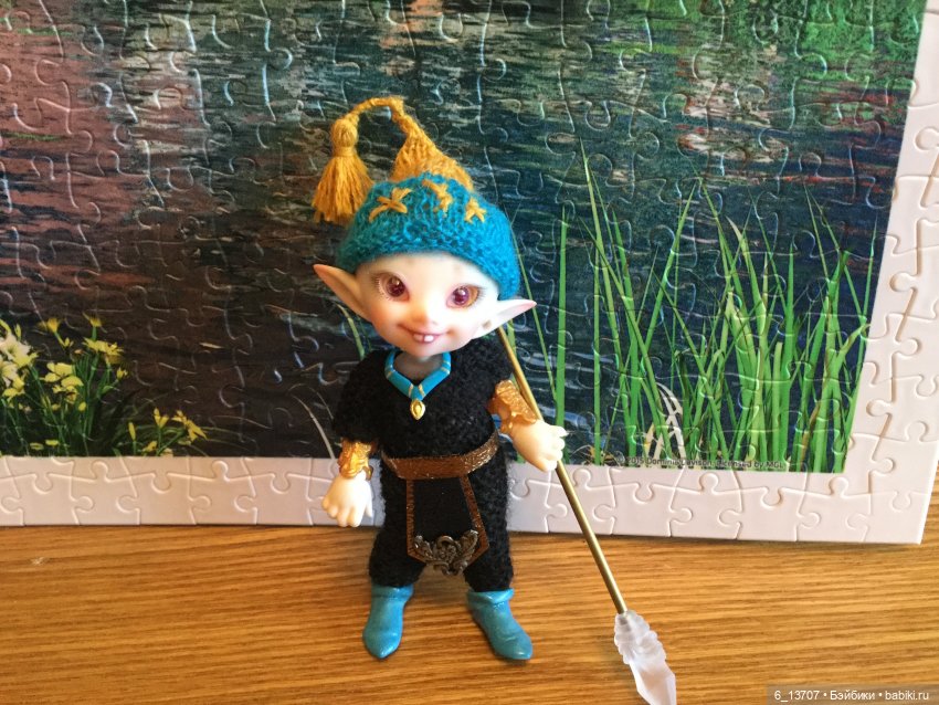 Реалпуки Оби. Обзор «жука» в деталях. Fairyland. Realpuki | Бэйбики Реалпуки Оби. Обзор «жука» в деталях. Fairyland. Realpuki