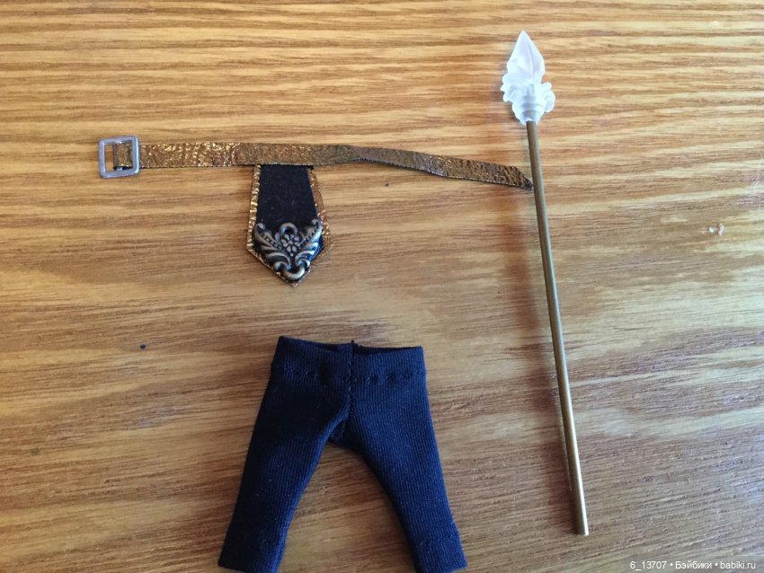 Реалпуки Оби. Обзор «жука» в деталях. Fairyland. Realpuki | Бэйбики Реалпуки Оби. Обзор «жука» в деталях. Fairyland. Realpuki