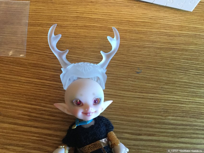 Реалпуки Оби. Обзор «жука» в деталях. Fairyland. Realpuki | Бэйбики Реалпуки Оби. Обзор «жука» в деталях. Fairyland. Realpuki