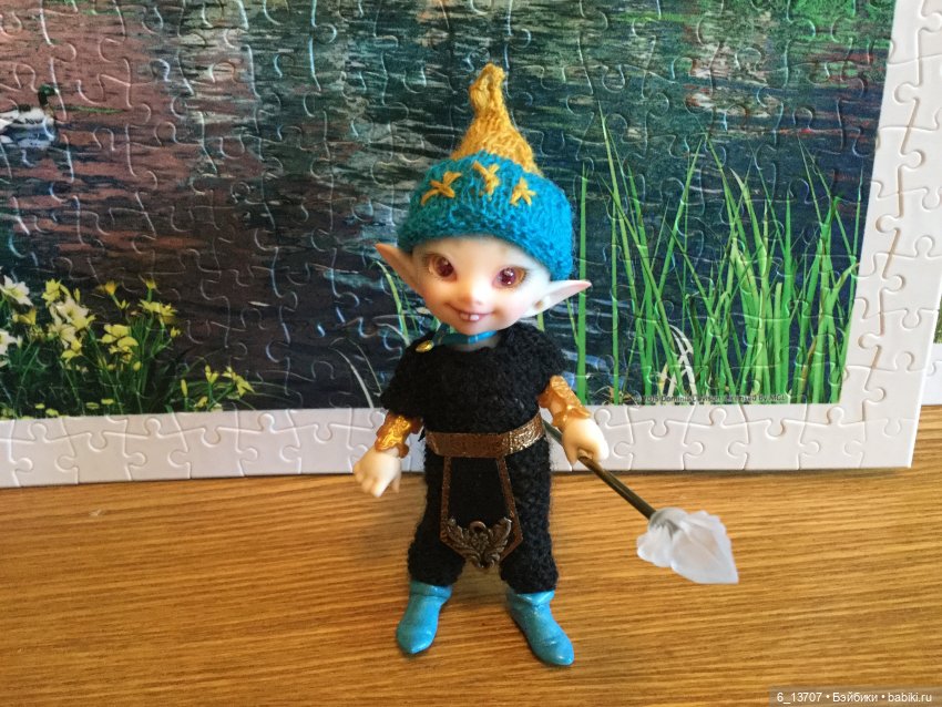 Реалпуки Оби. Обзор «жука» в деталях. Fairyland. Realpuki | Бэйбики Реалпуки Оби. Обзор «жука» в деталях. Fairyland. Realpuki