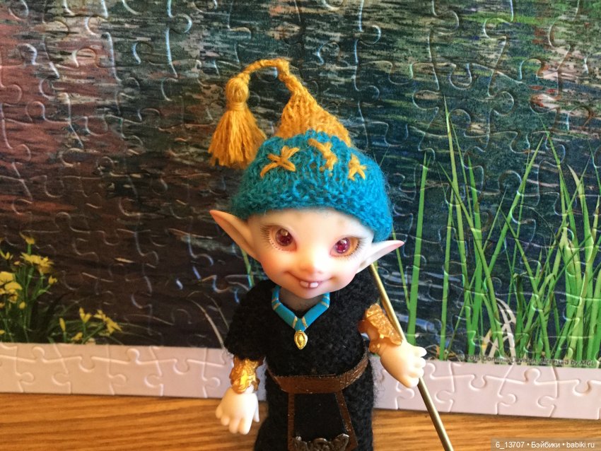 Реалпуки Оби. Обзор «жука» в деталях. Fairyland. Realpuki | Бэйбики Реалпуки Оби. Обзор «жука» в деталях. Fairyland. Realpuki