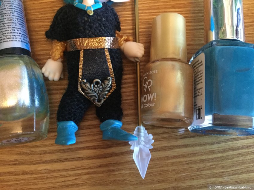 Реалпуки Оби. Обзор «жука» в деталях. Fairyland. Realpuki | Бэйбики Реалпуки Оби. Обзор «жука» в деталях. Fairyland. Realpuki