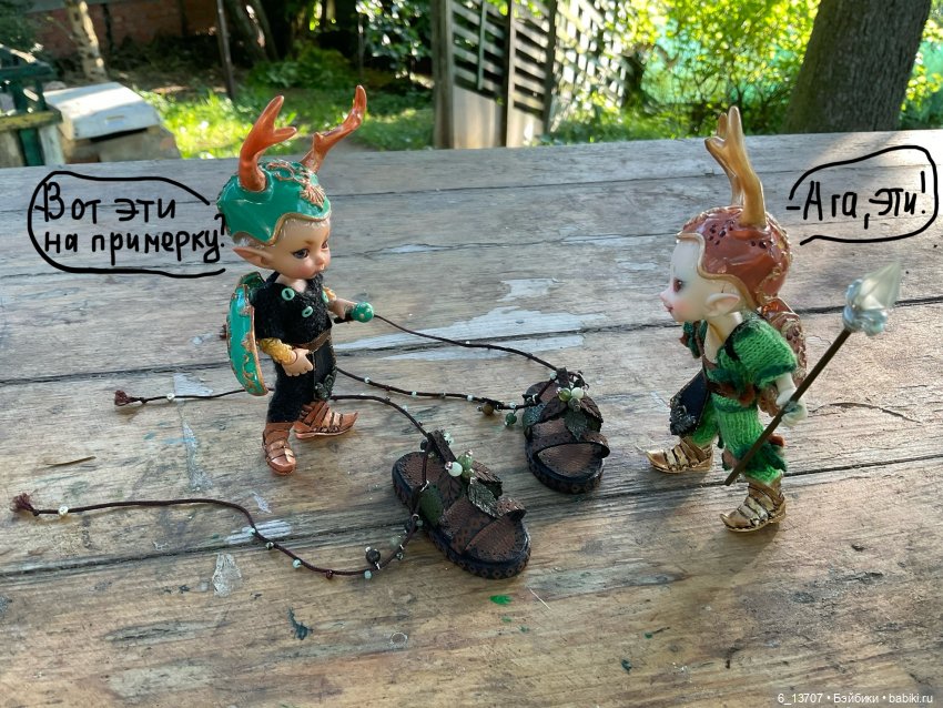 Руби Ред и Дисней Аниматорс. Сравнительный обзор. Rubi Red. Disney animators