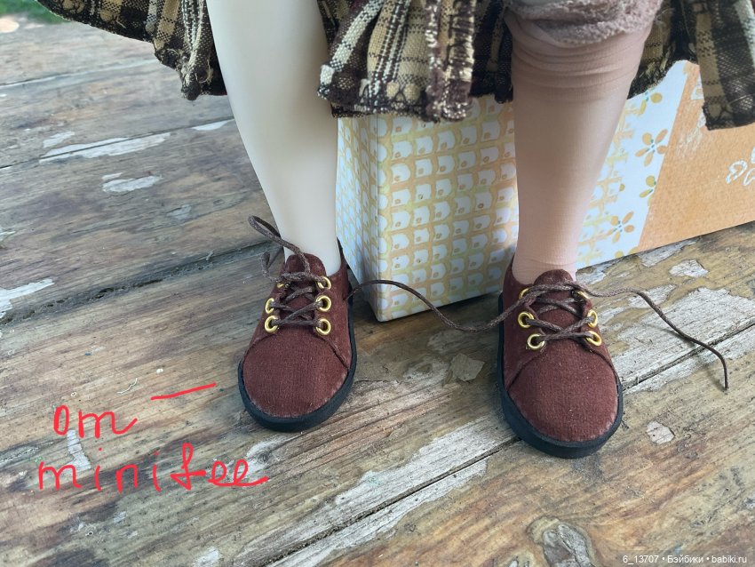 Руби Ред и Дисней Аниматорс. Сравнительный обзор. Rubi Red. Disney animators