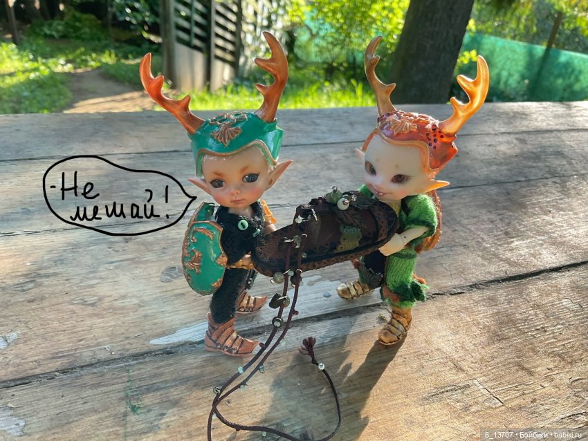 Руби Ред и Дисней Аниматорс. Сравнительный обзор. Rubi Red. Disney animators