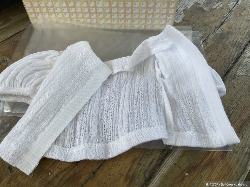 Эден Руби Ред. Eden Rubi Red. Обзор аутфита