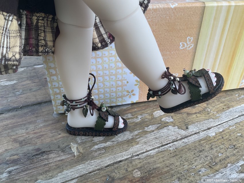 Руби Ред и Дисней Аниматорс. Сравнительный обзор. Rubi Red. Disney animators